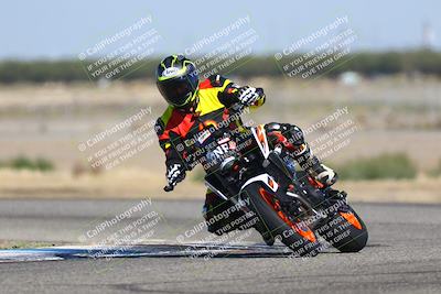 media/Oct-06-2025-2WTD (Mon) [[90522c3a0b]]/B Group/1020am (Sweeper)/